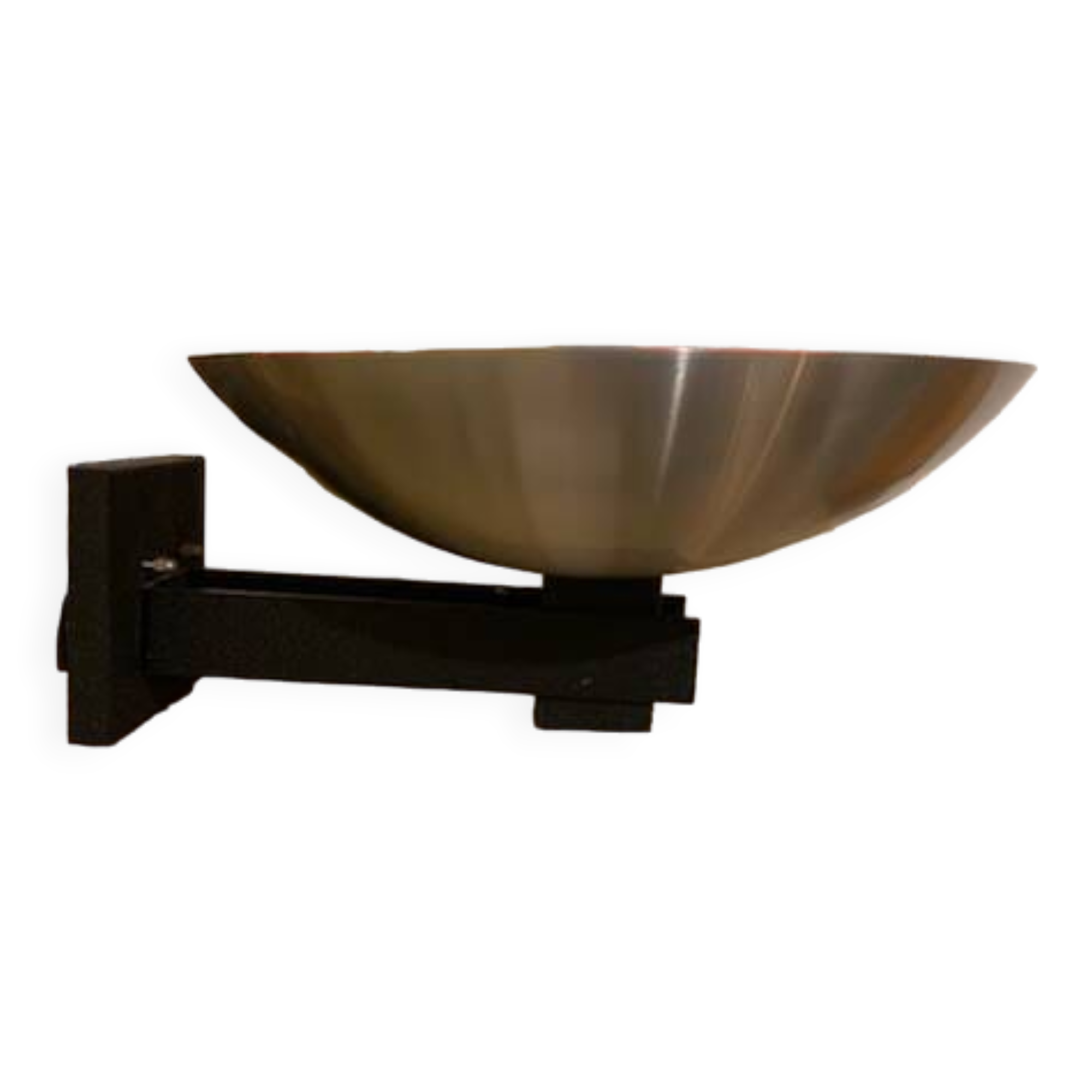Vintage Wall Lamp RAAK Amsterdam Design