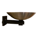 Vintage Wall Lamp RAAK Amsterdam Design