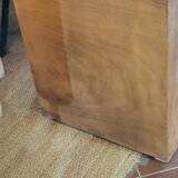 Seed drawer unit?