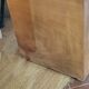 Seed drawer unit?