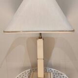 Robert de schuytener lamp, Trocadéro model