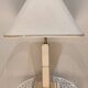 Robert de schuytener lamp, Trocadéro model