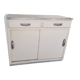 Buffet de cuisine 1950 vintage