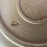 Flat plates grés du Marais