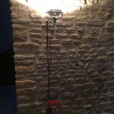 Toio Castiglioni Flos vintage floor lamp