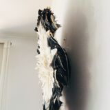 Juju Hat beige 50 cm