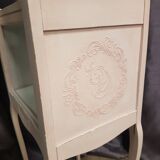 Bedside table