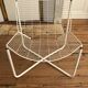 Pair of armchairs "Jarpen" by Niels Gammelgaard