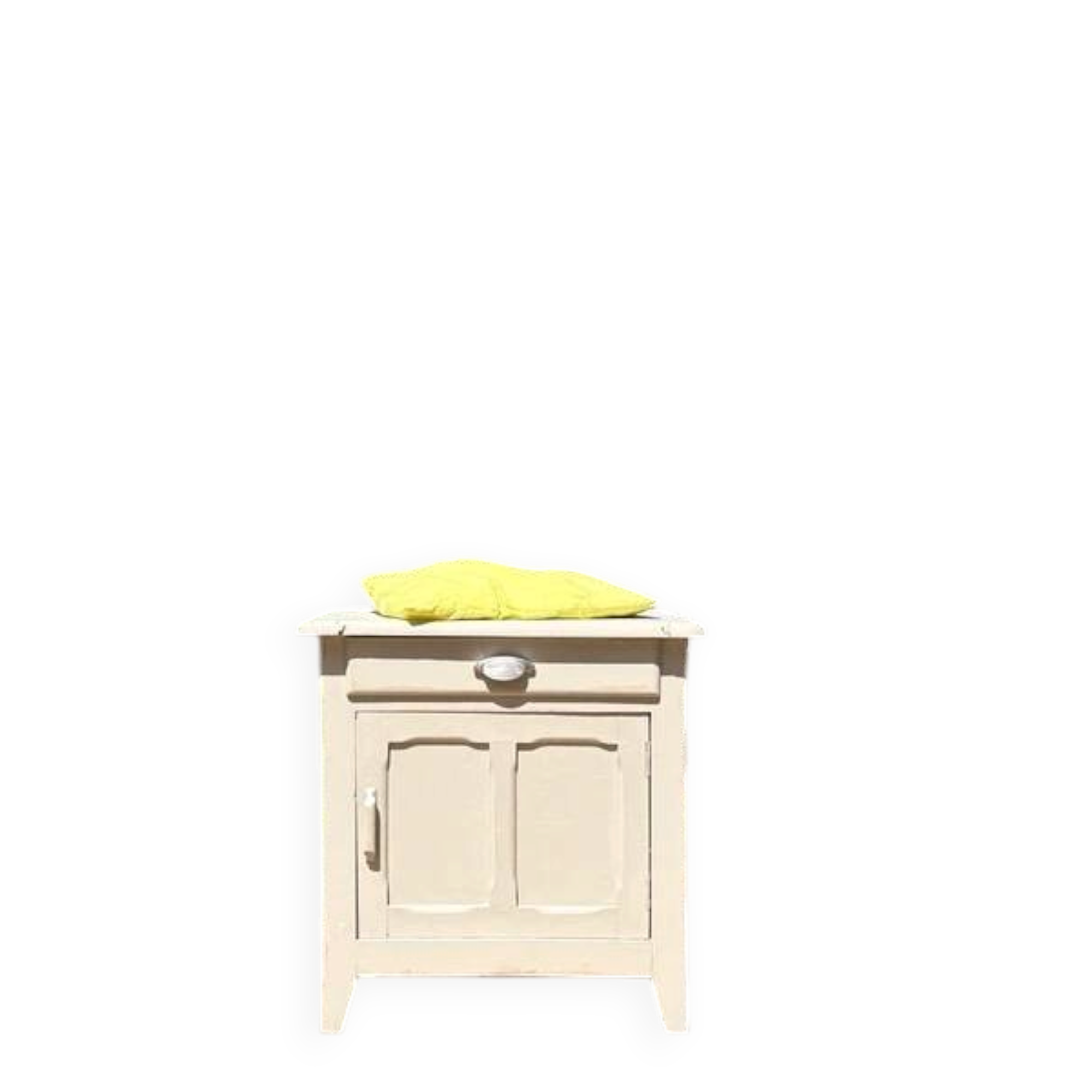 Petit buffet « Léopold »