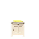Petit buffet « Léopold »