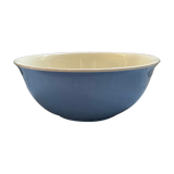 Hollow dish villeroy and boch model Orleans