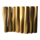 Tube Vase Urban Nature Culture 15 cm