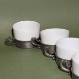 Cups