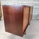 SE3 sideboard by Osvaldo Borsani for Tecno
