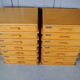 Furniture by trade