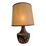 Lampe agnes escala