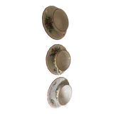 Cups