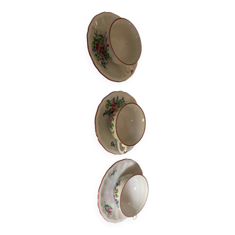 Cups