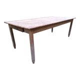 Table dr firm