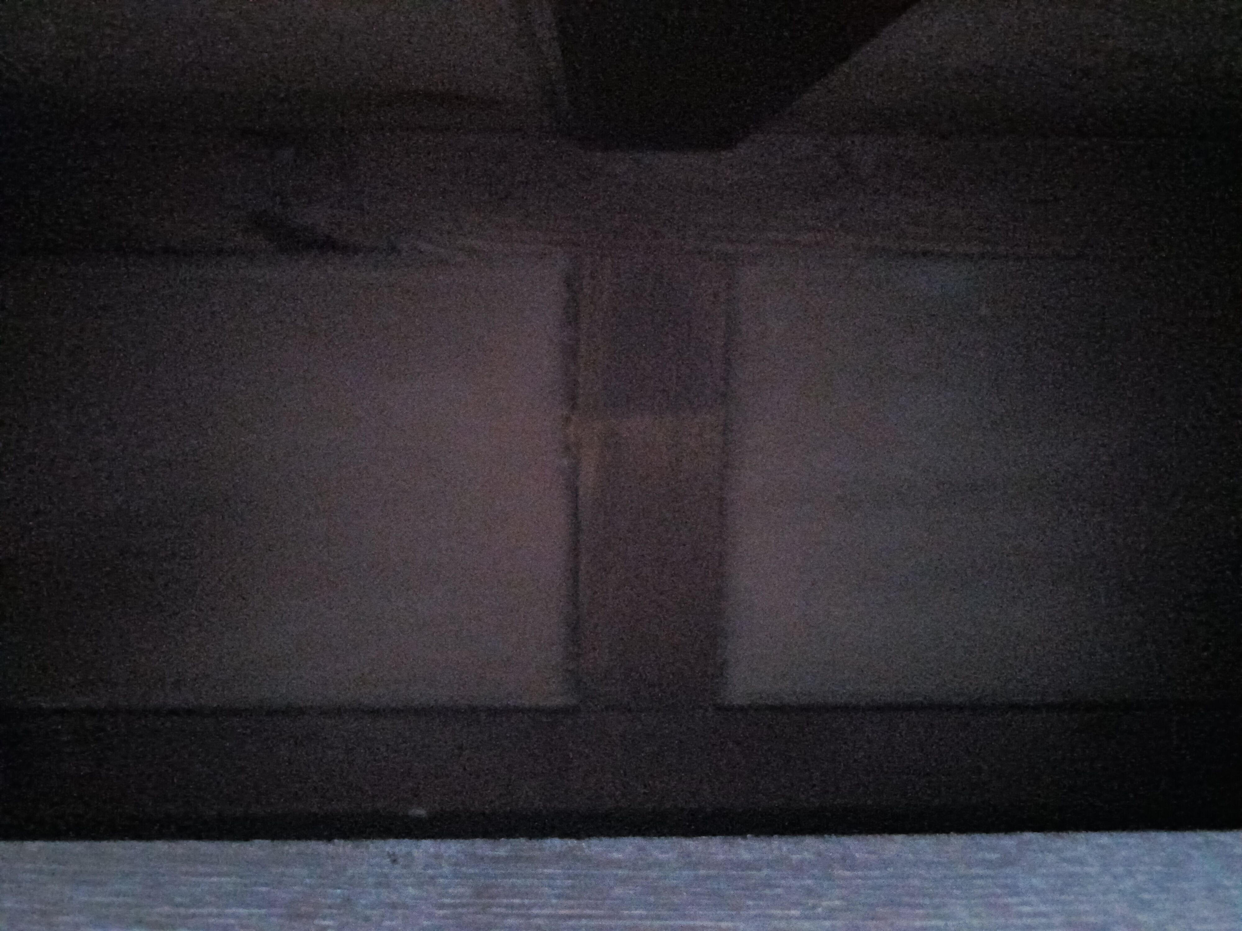 Chest of drawers marquetry marble top