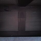 Chest of drawers marquetry marble top