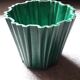 Very original vintage ceramic signed PL France