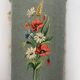 A.Couturier Tapestry, Aubusson