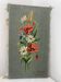 A.Couturier Tapestry, Aubusson