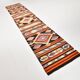 Tapis persan Kilim 3x13, 79x413Cm