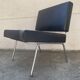 Knoll model 31 armchair