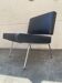 Knoll model 31 armchair