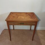 Vintage desk