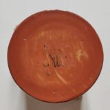 Large Soufflenheim jug