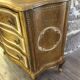 Venetian style commodity