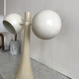 Lamp vintage