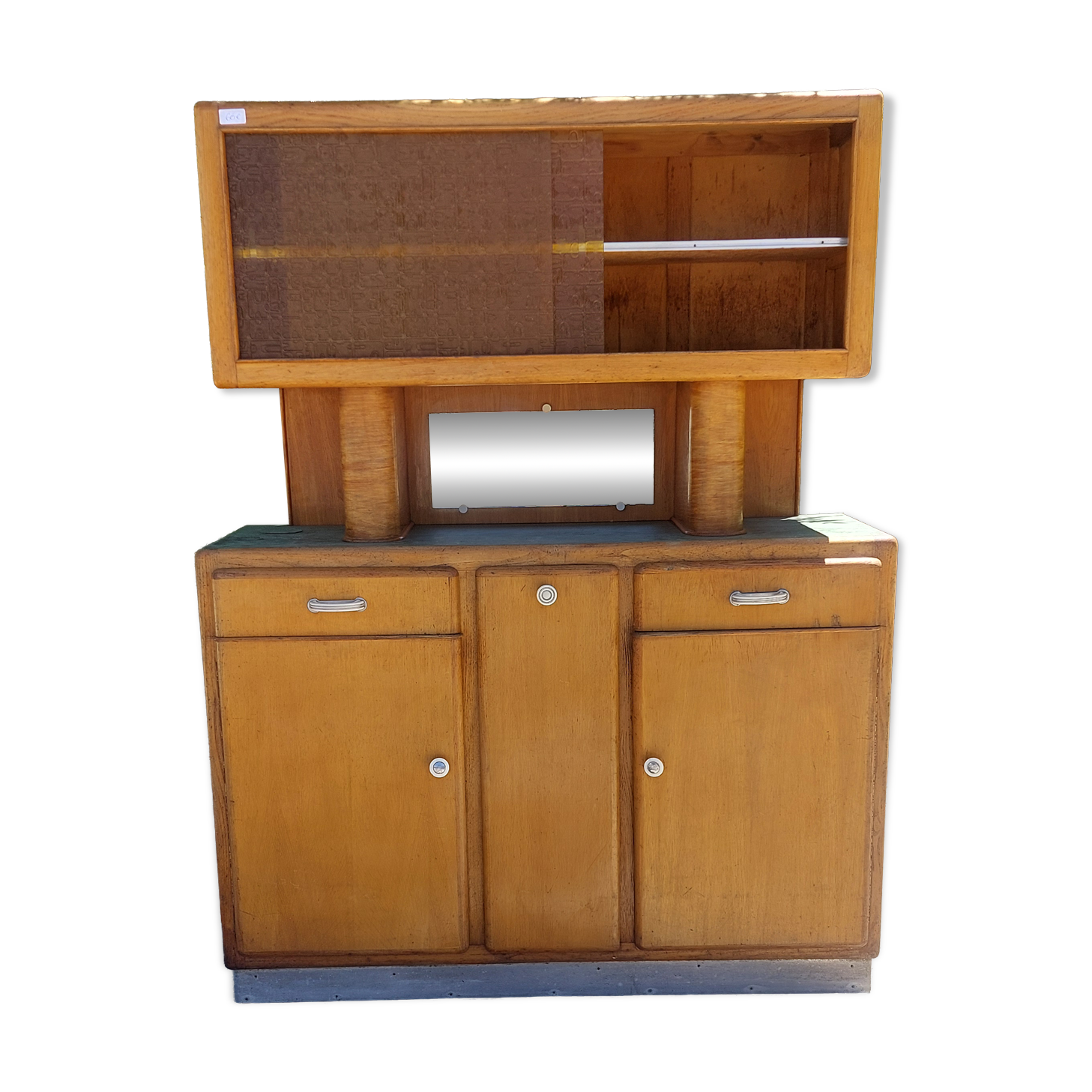 Buffet Mado original