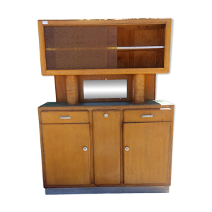 Buffet mado original