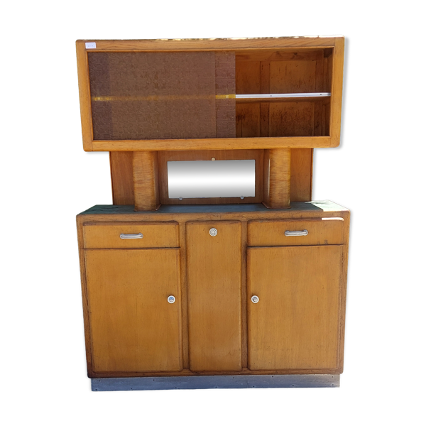 Buffet Mado original