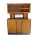 Buffet Mado original