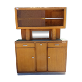 Buffet Mado original