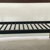 Coffee table 1950/1960
