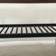 Table basse 1950/1960