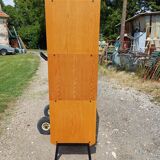 Meuble René Jean Caillette Année 50