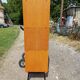 René Jean Caillette Furniture Year 50