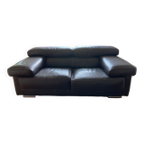 Sofa Roche et Bobois