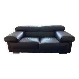 Sofa Roche et Bobois