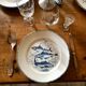 Service poisson Moulin Des Loups