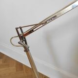 Lampe de bureau Kelvin T, par Antonio Citterio pour Flos