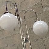 3-ball lamppost from the 70s