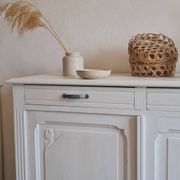 Buffet art déco